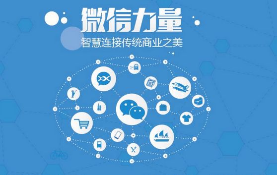 长丰微信开发可以帮助企业解决哪些难题？如何做呢？